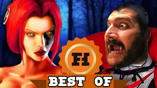 BEST OF SUCKERS - Best of Funhaus July 2018