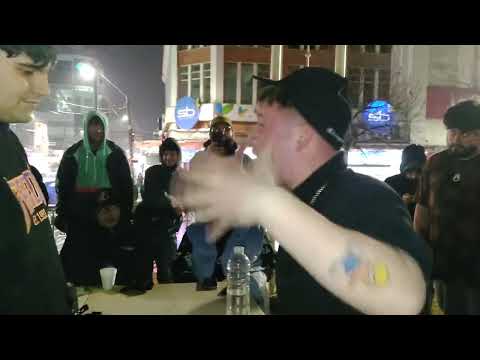 SOLISBÉ BEJOTA vs KIDDYCRUYFF ARSÉNICO: 2vs2 | Pandillas 10vs10 - Valdivia vs Temuco 2023