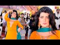 Jab Se Hum Tere Ashiq Bane Urwa Khan Bollywood Dance Performance 2022