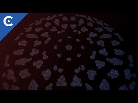 Siggraph 2018 Rewind - Russ Gautier: Cinematic Techniques in Cinema 4D