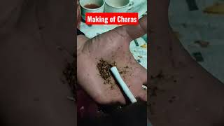 Download lagu making of Cha*S #shorts #shortsvideo #gilgitbaltistan #trending #viral #foryou #charas #tiktok mp3 Download lagu making of Cha*S #shorts #shortsvideo #gilgitbaltistan #trending #viral #foryou #charas #tiktok mp3