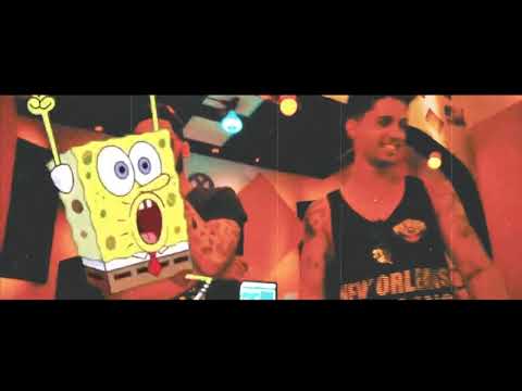 Tu Te Alejas   Emanuelitoh X JC   Star Records Musik   Prod By JC