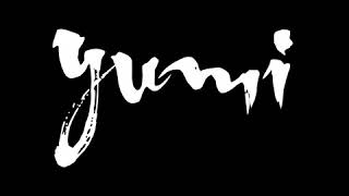 Download lagu Yumi - Epoch (2017) Full Album mp3