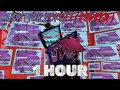 Don T You Forget Reprise 1 Hour Loop Hazbin Hotel Season 2