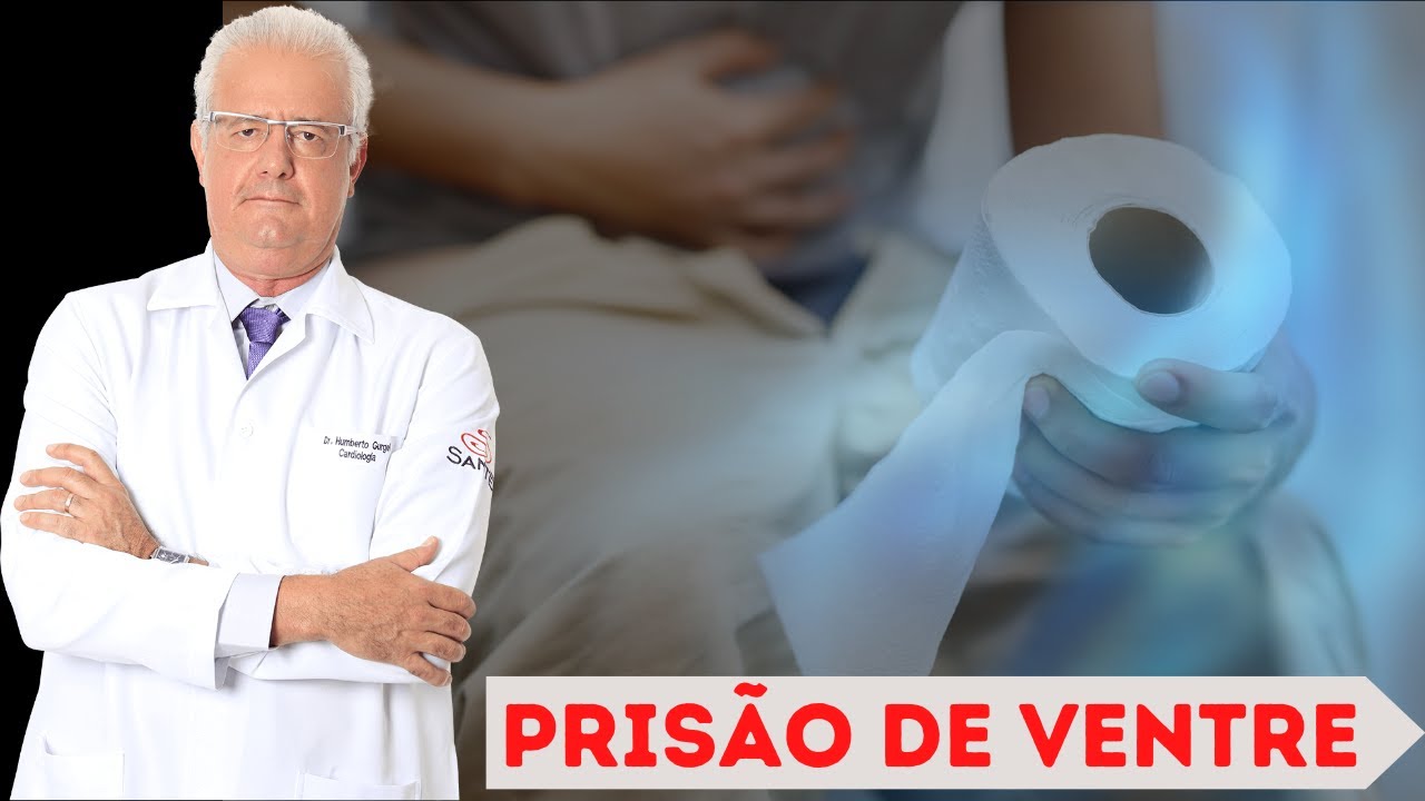 Humberto De Mendonca Gurgel-29