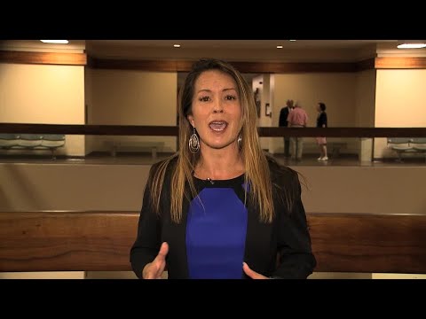 Emotions run high as victim's mother takes the stand in dentist's trial