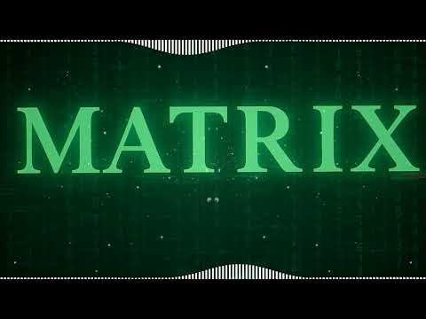Levi Deiter - Matrix ft. Street Smartz, El Da Sensei, Pharoahe Monch, Prince Po, & Mike Zoot