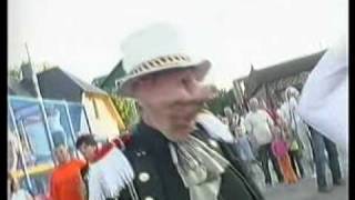 Download lagu Parselio rojaus gyvenimas I dalis mp3 Download lagu Parselio rojaus gyvenimas I dalis mp3