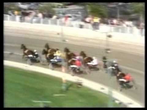 Elitloppet 1979 -Pershing