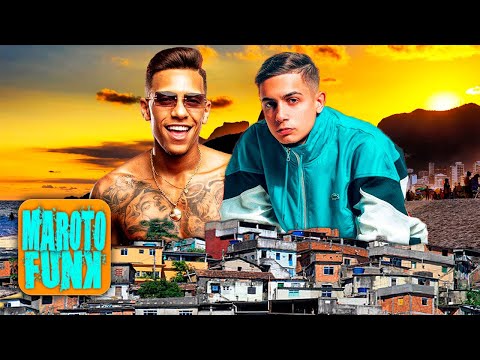 MC Hariel e MC Paulin da Capital - Golpe de Vista (Áudio Oficial)