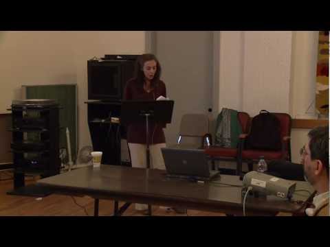 Lisa Margulis - Music again: Perspectives on repetition in music
