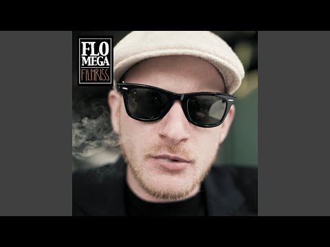 Video thumbnail for Die wirklich wahren Dinge