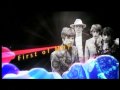 THE ULTIMATE BEE GEES Album Promo 