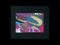 Current 93 - Soft Black Stars (FULL ALBUM)