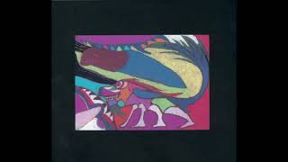 Current 93 - Soft Black Stars (FULL ALBUM)