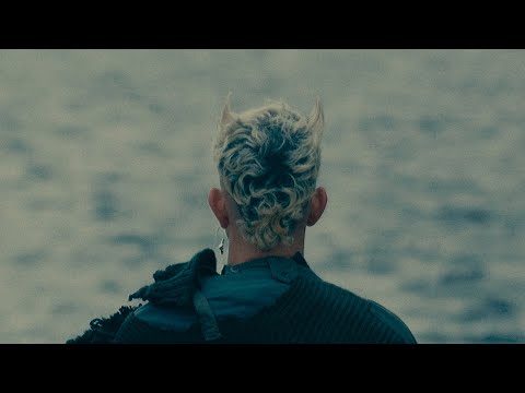 Marc Seguí - siemprequieroloquenotengo (Lyric video Oficial)