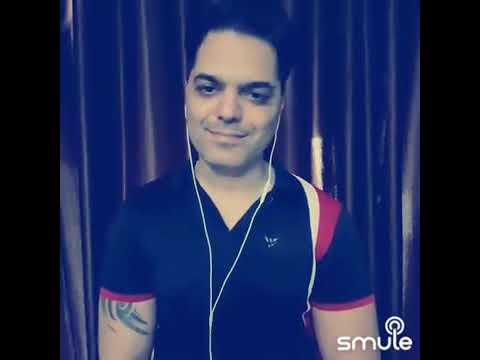 Vijay sharma muskurahat By Vijay @Friend-Zone