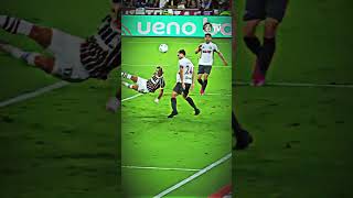 KKKKKKKKKKKK OS CARAS SÃO IGUAIS, PÔ! 😂🇭🇺⚽ HOJE TEM FLUMINENSE X GRÊMIO AQUI NA CAZÉTV!