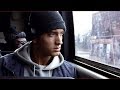 8 Mile Deleted Scene - Bus (2002) - Eminem ...