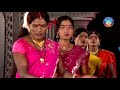 DANDA NACHA - Angul Group - Part 2 (Nabakeli) ଦଣ୍ଡନାଚ (ନାବକେଳି) || Sarthak Music | Sidharth Bhakti
