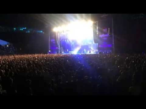 Beginner - Das Boot, Splash 19, Splash 2016