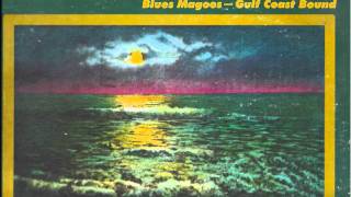 blues magoos - can't get enough of you