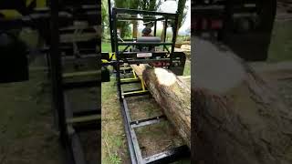 TK2400, Trevelin, Cut 1