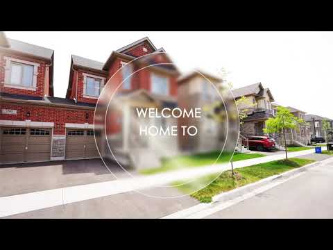 188 Bronson Terrace - Milton Real Estate - Michael Malarski