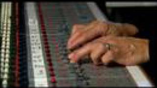 Recording Nirvana's In Bloom (Butch Vig breaks it down...)