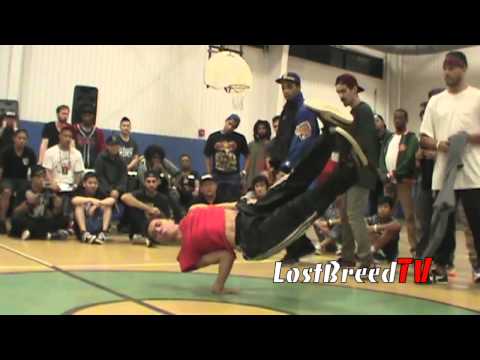 LOOSE STED KILLA vs FLIPSIDE DISORDERS | FINALS | DEUCES WILD|FREESTYLE SESSION WORLD QUALIFIER