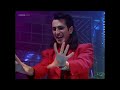 King - Love & Pride (Top of the Pops 1985) [Remastered Full HD]
