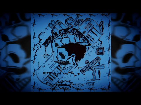 Blackout - When I'm On That Dope (Remastered)