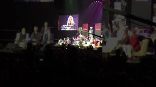 Sinner Saved By Grace - Gaither Vocal Band