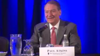 Click to play: Who Wins at Administrative Hopscotch?