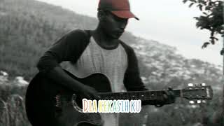 Download lagu Tuhan jaga kan dia story WA 30 detik mp3 Download lagu Tuhan jaga kan dia story WA 30 detik mp3