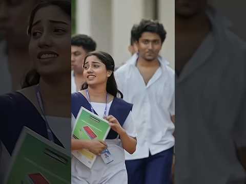 Reel tagged #vaazha2