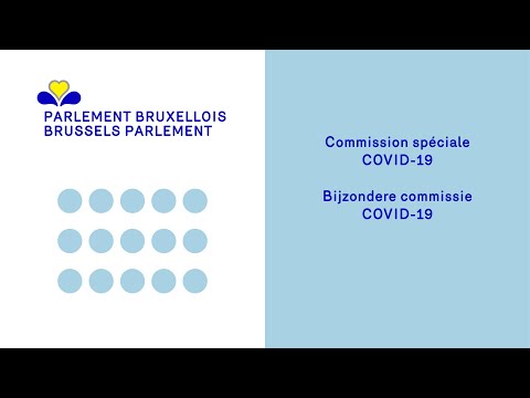 08/10/2020 (PM) - Cion Covid-19 - Cie Covid-19