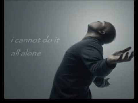 Here I Am video