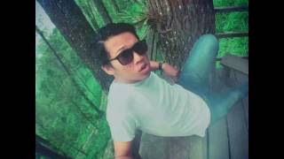 Download lagu Lungset jowo versi Hip-Hop. Vocal : Seemon mp3 Download lagu Lungset jowo versi Hip-Hop. Vocal : Seemon mp3