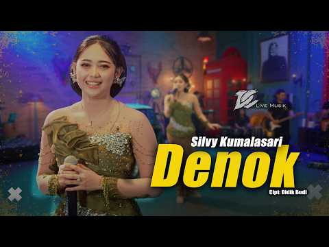 Thumbnail Video Denok
