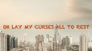 ||Curses - The Crane Wives|| [lyrics]
