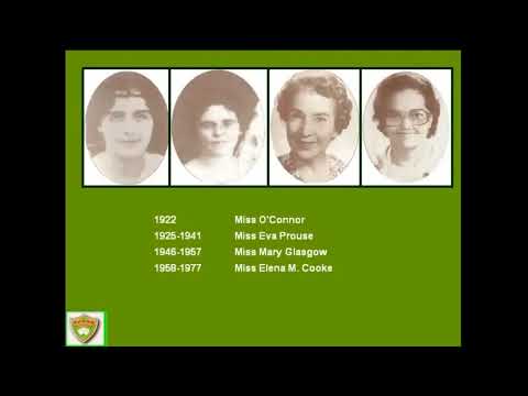 BBGS Video done by Sit  2007 or 2008