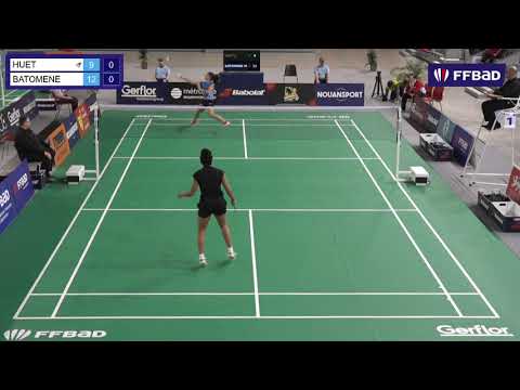 CDF2019_SD_Demi-finale_HUET/BATOMENE