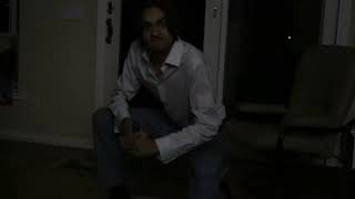 Shell - An Uncanny Valley Horror Film