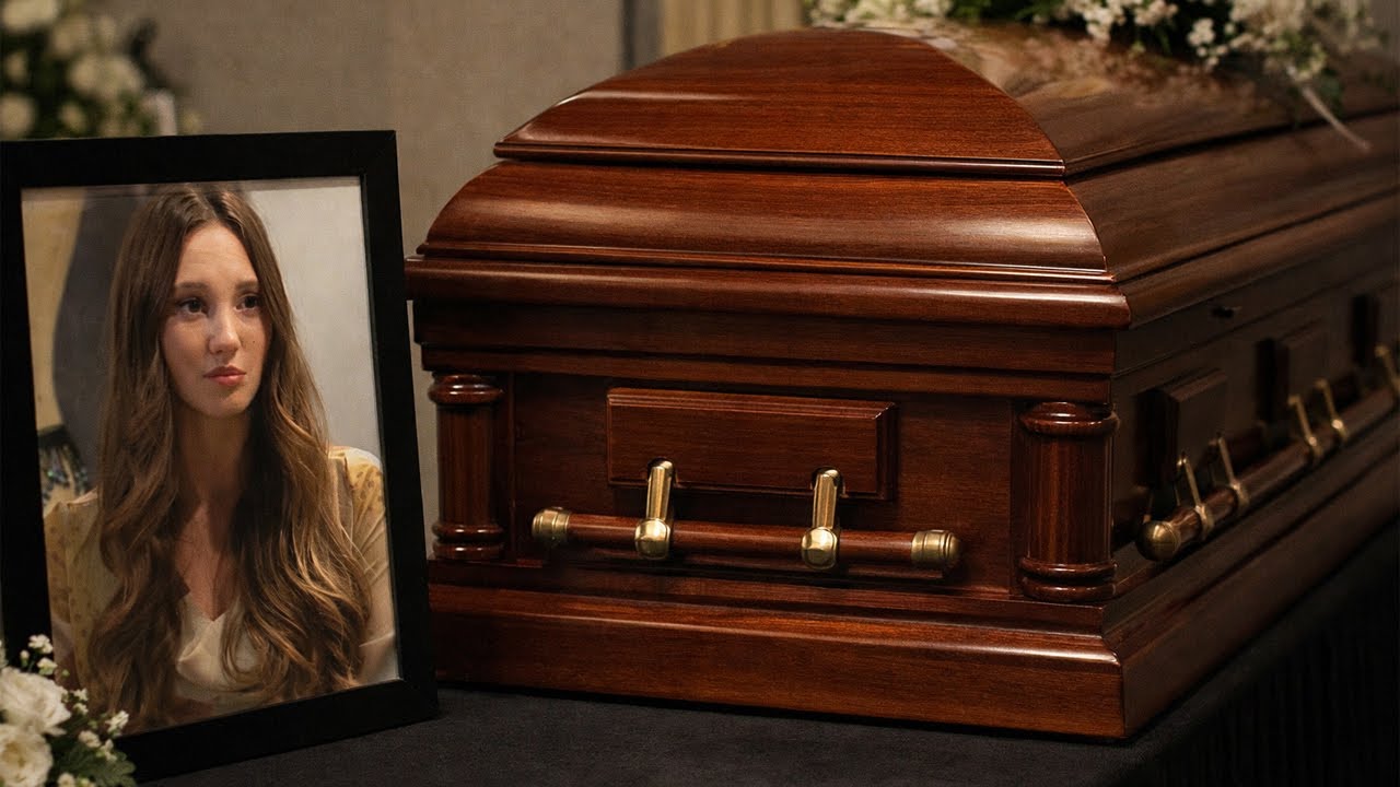 Thumbnail Download HD Thumbnail (1280x720)