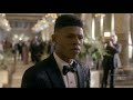 Empire HD | Hakeem's Wedding Day Ruined