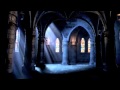 Shadow King - Russia 