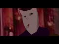 The Planet Smashers - Blind