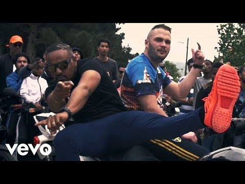 TÉLÉCHARGER ALONZO AMOUR GLOIRE ET CIT MIRORIII GLOIRE MIRORIII ALONZO ET CIT AMOUR TÉLÉCHARGER
