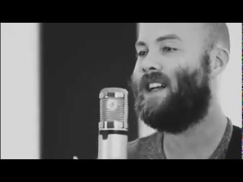 Esto Es Amor - Banda Horizonte